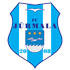 FC Jurmala