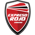 Expreso Rojo