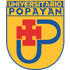 Universitario Popayan