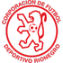 Deportivo Rionegro