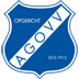 AGOVV Apeldorn