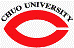 Chuo University