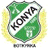 Konyaspor KIF