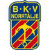 BKV Norrtalje