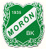 Morön