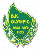 BK Olympic