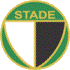 Stade Dudelange