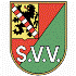 SVV Schiedam