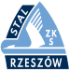 Stal Rzeszow