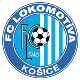 Lokomotiva Kosice