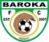 Baroka