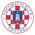 Imotski