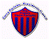 Cerro Porteno PF