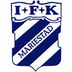 IFK Mariestad