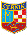 Mladost Cernik