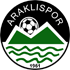 Araklıspor