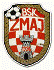 Zmaj Blato