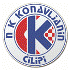 Konavljanin