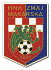 Zmaj Makarska