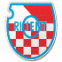 Orijent Rijeka