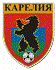 Karelia