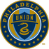 Philadelphia Union II