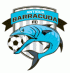 Antigua Barracuda