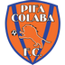 PIFA Sports