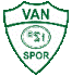 Van DSİ