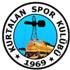 Kurtalanspor