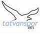 Tatvanspor