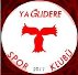 Yağlıderespor