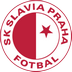 Slavia Prag II