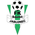 Jablonec II