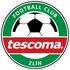 Tescoma Zlin II