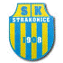 Strakonice