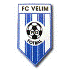 Velim