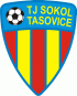 Sokol Tasovice