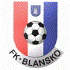 Blansko