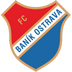 Banik Ostrava II