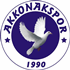 Akkonak