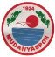 Mudanyaspor