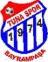 Bayrampaşa Tunaspor