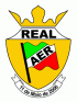 Esportiva Real