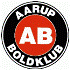 Aarup