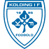 Kolding IF