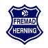 Herning Fremad