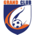 Grand Hotel FC