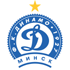 Dinamo Minsk II