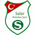 Salar Belediye